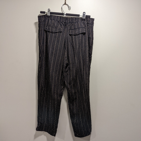Madewell trousers - Picture 3 of 7